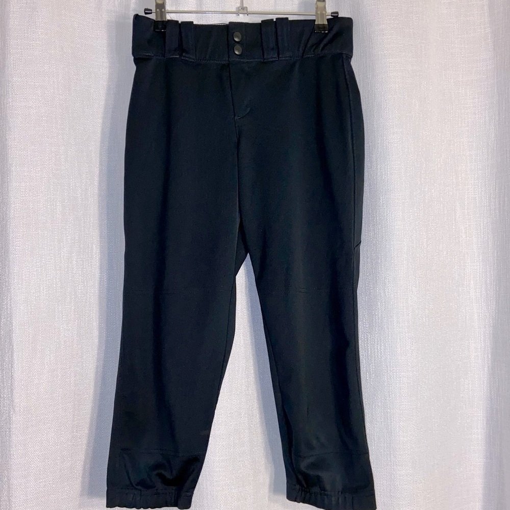 Women’s Softball Pants